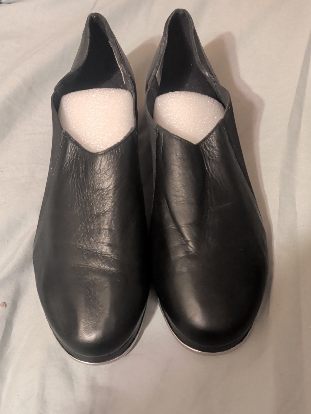 Women's tap Dance Shoes